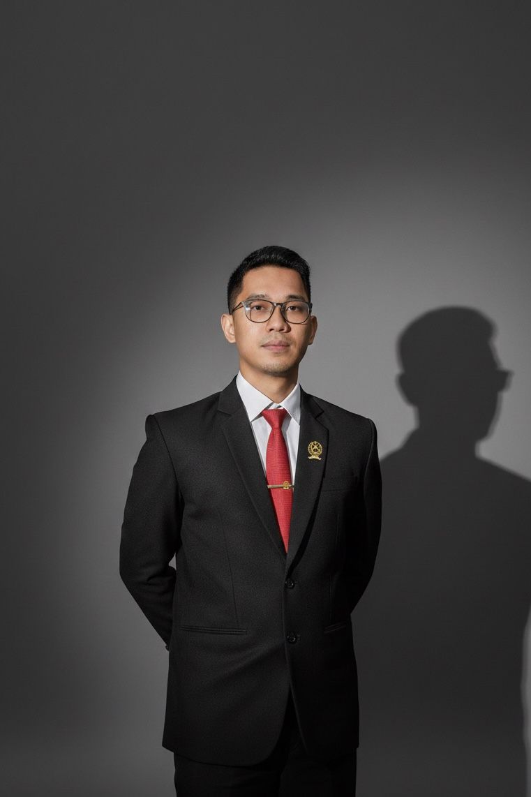 Persimpangan Jalan Antara Keadilan Prosedural & Substantif: 3 Tahun Pasca Putusan MK